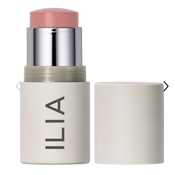 ILIA Lot - Multi-stick & Eye Tint - Picture 6 of 6